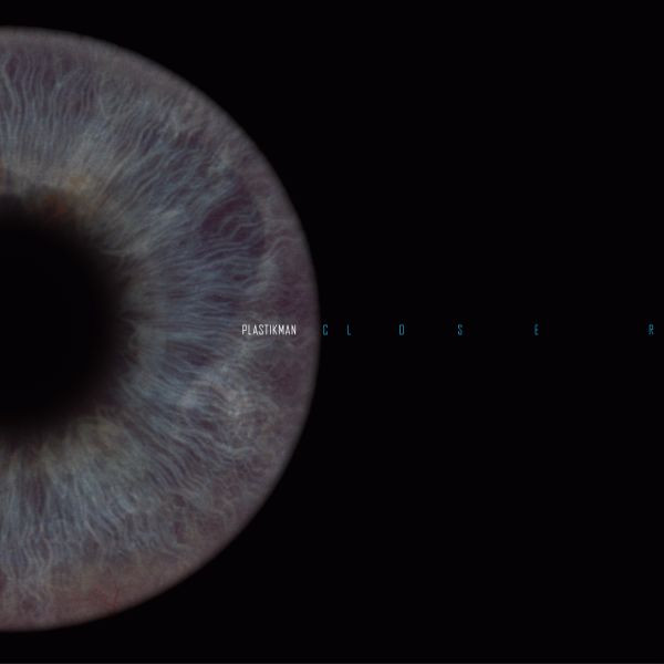 Plastikman – Closer | Releases | Discogs