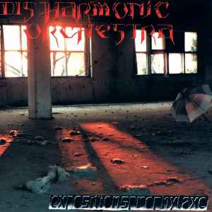 Deathcore – Spontaneous Underground – CD (Album), 1990 [r489089