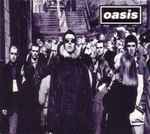 Oasis – D'You Know What I Mean? | Releases | Discogs