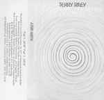 Terry Riley – Descending Moonshine Dervishes | Releases | Discogs