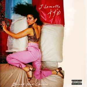 J.Lamottaすずめ – Suzume | Releases | Discogs