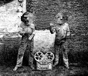 De Fabriek – Made In Spain | Releases | Discogs