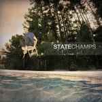 State Champs – Overslept | Releases | Discogs