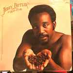 Jerry Butler – The Spice Of Life | Releases | Discogs