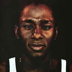 7L & Esoteric – The Soul Purpose – 2 x Vinyl (LP, Album), 2001