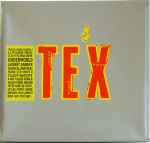 Various – Trance Europe Express 4 | Releases | Discogs