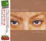 Keyshia Cole – Just Like You | Releases | Discogs