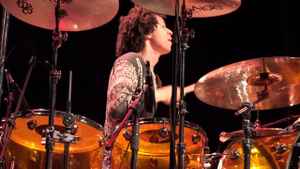 David Bowie – No Trendy Réchauffé [Live Birmingham 95] | Releases