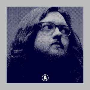 Jonwayne – Here You Go – 2 x Vinyl (LP, Album + 2 more), 2016