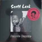 Scott Lark – Razzle Dazzle | Releases | Discogs