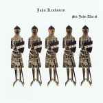 John Renbourn – Sir John Alot Of Merrie Englandes Musyk Thyng & Ye