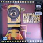 Fantômas – The Director's Cut | Releases | Discogs