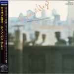 Tin Pan Alley – キャラメル・ママ | Releases | Discogs