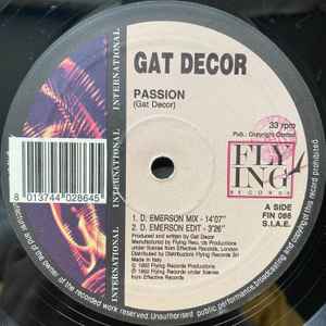 Classic Balearic Mastercuts Volume 1 – 2 x Vinyl (LP, Compilation