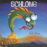 20 Bands Trash 20 Songs To Find The Way To Sesame Street – Vinyl