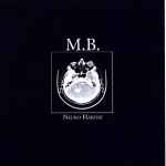 M.B. – Neuro Habitat | Releases | Discogs