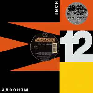 Babe Ruth / Rufus & Chaka Khan – The Mexican / Do You Love What