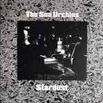 The Sea Urchins – Stardust | Releases | Discogs