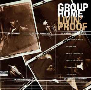 Pete Rock Featuring INI / Deda – Hip Hop Underground Soul Classics