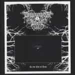 Drowning The Light – To The End Of Time | Releases | Discogs