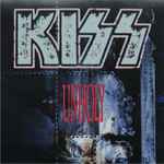 Kiss – Unholy | Releases | Discogs