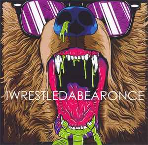 Unicron – Powerbomb – CD (EP, Stereo), 2010 [r4117017] | Discogs