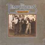 The Temptations – House Party | Releases | Discogs
