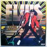 Elvis Presley – The Elvis Presley Sun Collection | Releases | Discogs