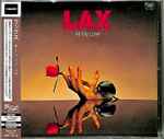 L.A.X. – All My Love | Releases | Discogs
