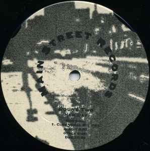 Yukihiro Fukutomi – Feel My Love Vibes – Vinyl (12