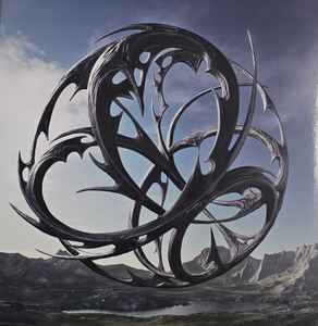 aespa – Armageddon – Vinyl (LP, Album), 2025 [r33244455] | Discogs