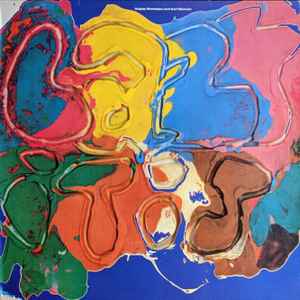 Happy Mondays – Squirrel And G-Man Twenty Four Hour Party People