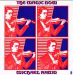 Michael Rabin, The Hollywood Bowl Symphony Orchestra Conducted By