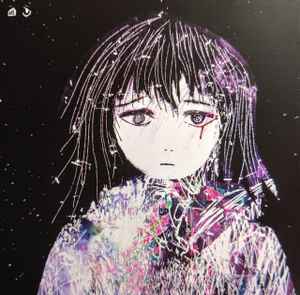 Sewerslvt Presents: Cynthoni – Pt. 1 & Pt. 2 – Vinyl (Blue/Purple