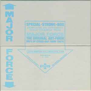 Water Melon – Field Trip – CD (Album), 1999 [r50749] | Discogs