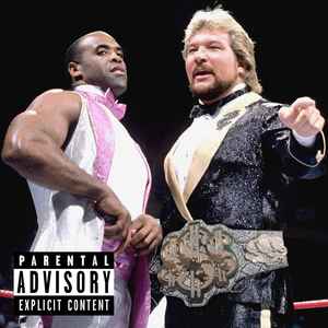 Westside Gunn – Heels Have Eyes 3 – 11 x File (256 kbps, AAC