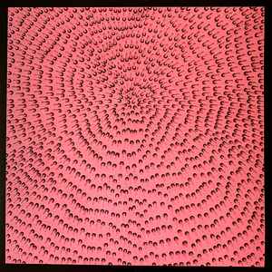 Blackpink – The Album – Vinyl (LP, Album + 3 more), 2023