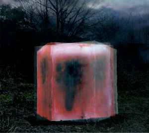 The GazettE – Ninth | Releases | Discogs