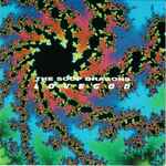The Soup Dragons – Lovegod | Releases | Discogs