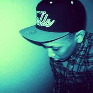 JJJ – GGG | Releases | Discogs