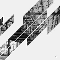 Antimatter / Zbigniew Karkowski – Divide By Zero – CD (), 2007