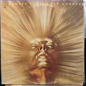 Bishop Norman Williams And The One Mind Experience Featuring Dave