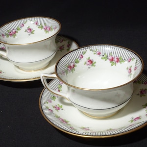 Aynsley 1905 1925 - Etsy