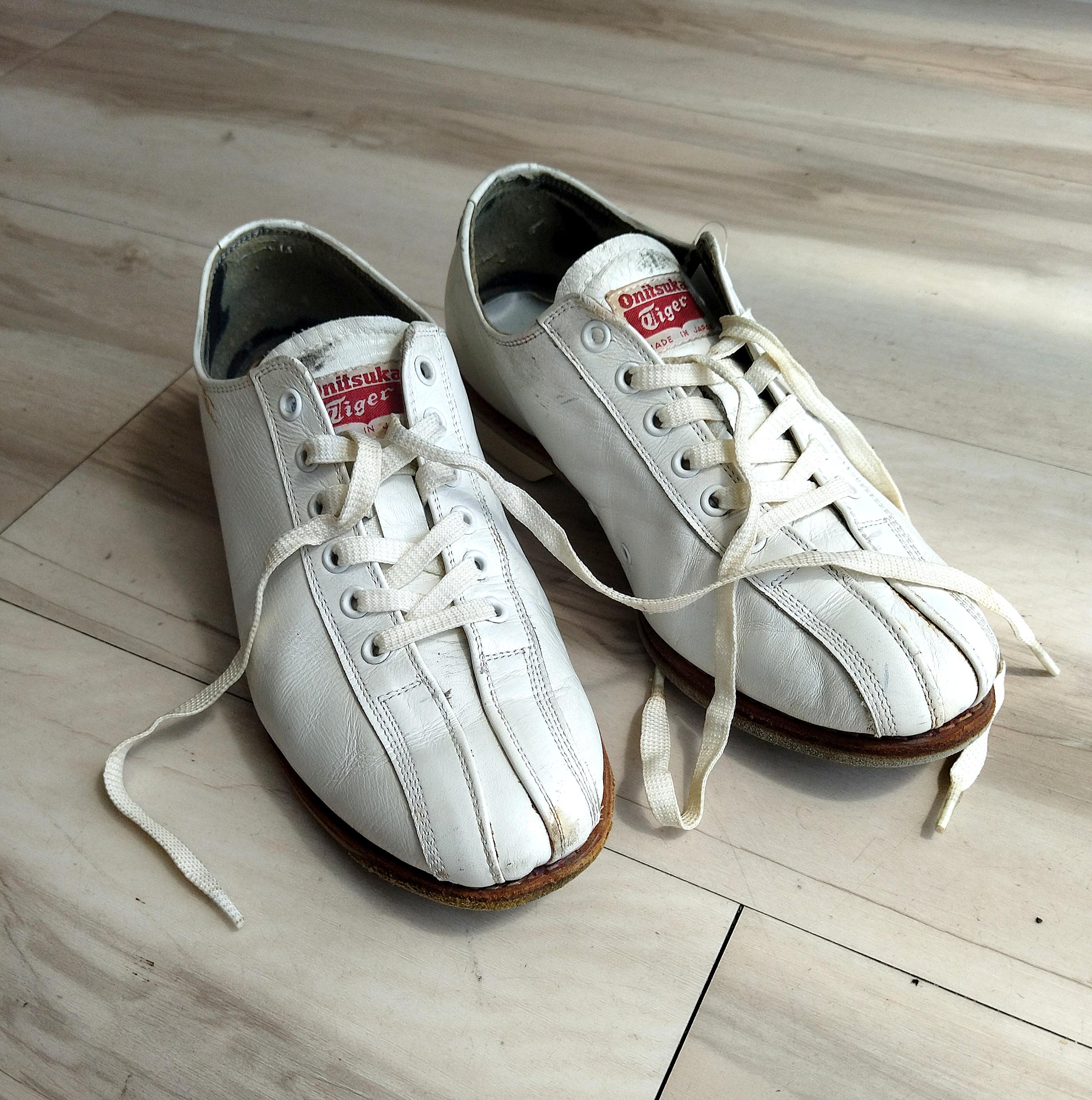 Nike bowling shoes - Etsy 日本