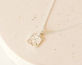 バルセロナFCネックレスチェーン、バルセロナギフトメンズジュエリー