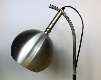 ヴェルナー・パントン フラワーポットペンダント ヴィンテージ 1970