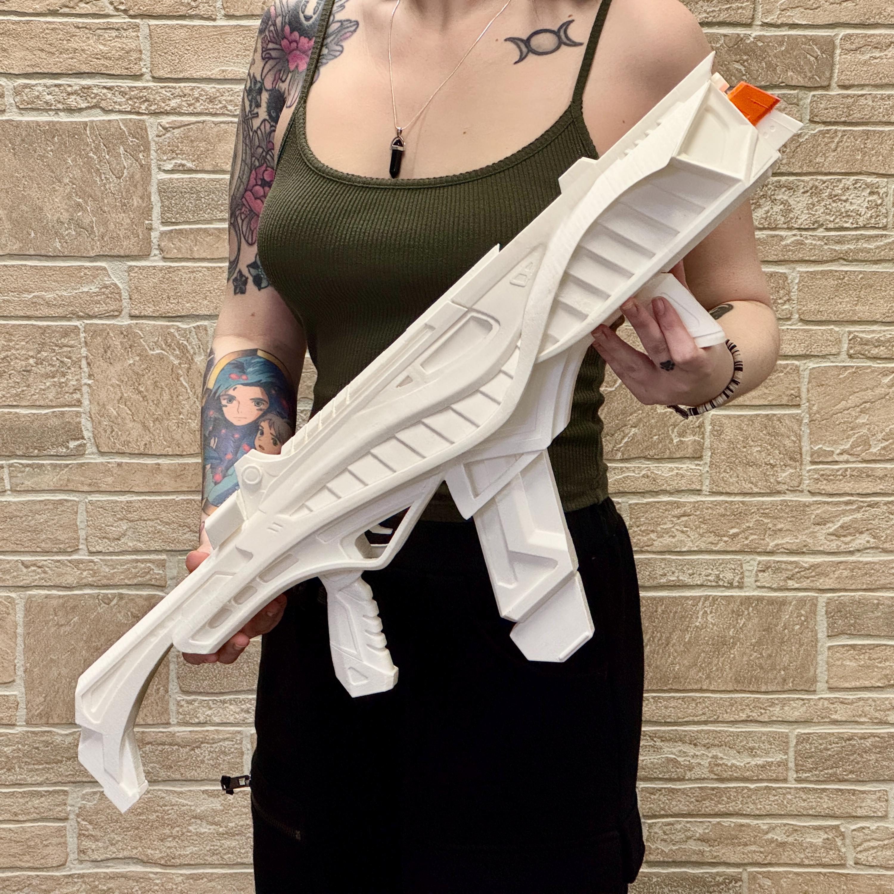 Apex legends r99 - Etsy 日本