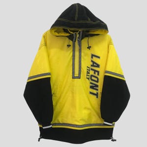 Lafont italy - Etsy 日本