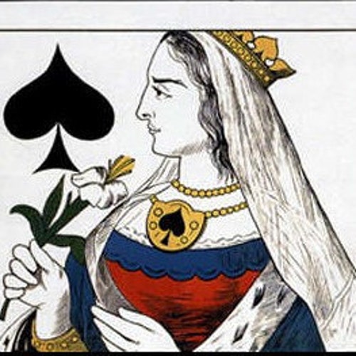 ヴィンテージ スペイン陶器製 雄牛のボティホ：動物の形をした水瓶