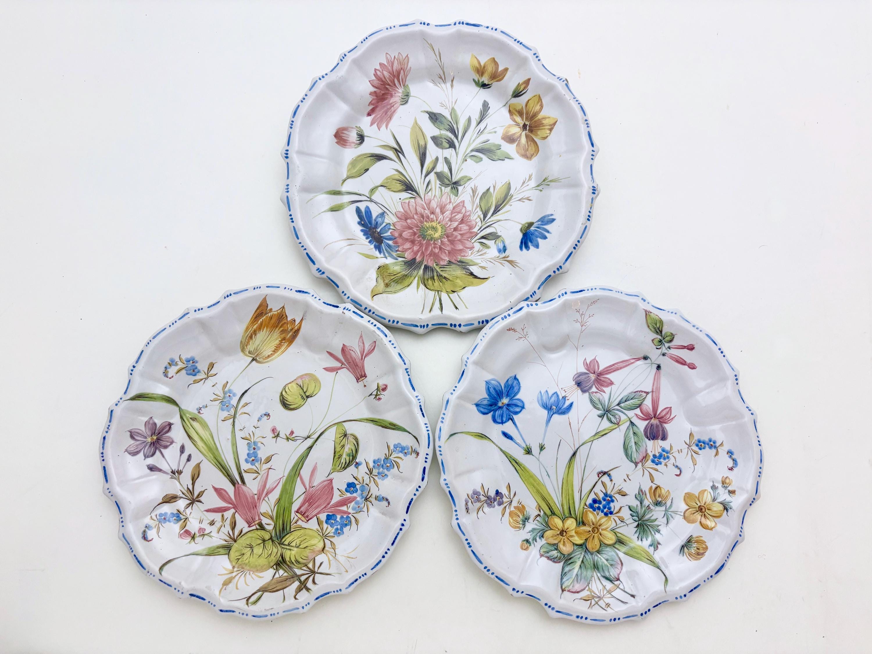 Nove Italy Ceramics - Etsy